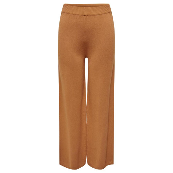 Only Γυναικείο παντελόνι Only Γυναικείο παντελόνι